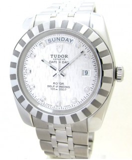 TUD-1858